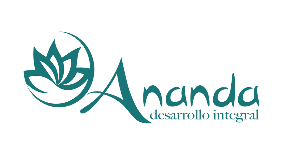 Ananda Integral Logo