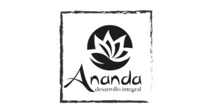 Ananda Desarrollo Integral :: Logo