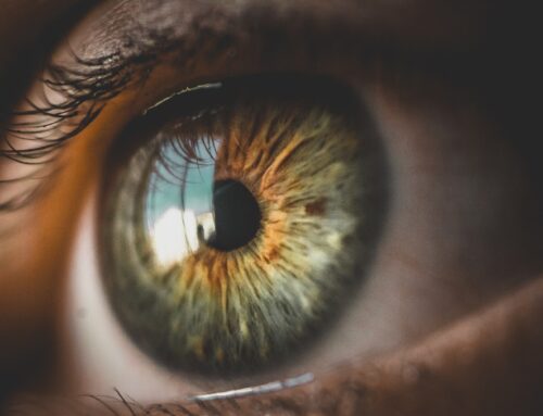 ¿Qué es el despertar espiritual?