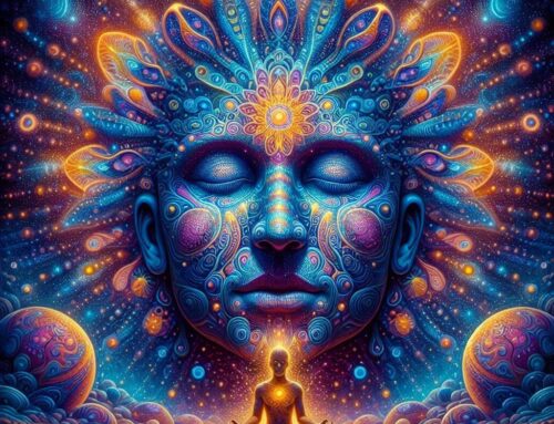 La Mente en Equilibrio
