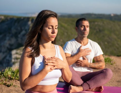 Inteligencia Emocional (Salud Emocional para una Vida Creativa)