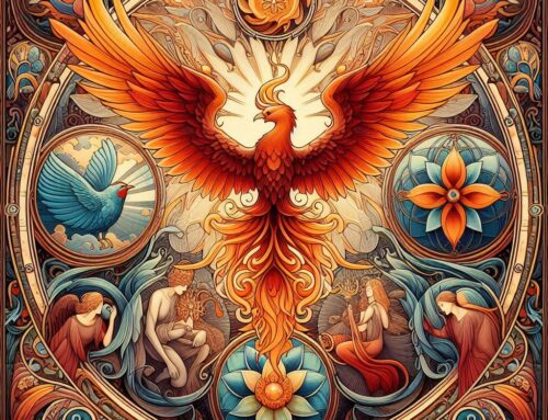 ¿Habrá un Triunfo en la Luz?