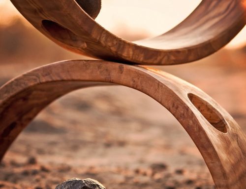 Claves en Terapia: el Poder del Silencio y el poder de la Palabra.