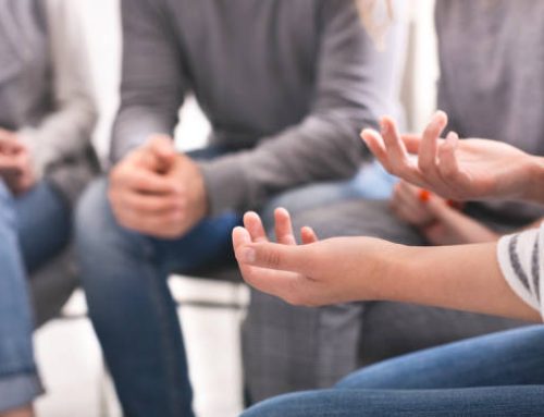 Comunicación Consciente