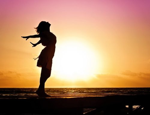 ¿Cabe la psicoterapia en la espiritualidad? (Psicología del Despertar)