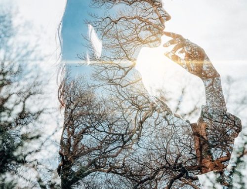 ¿Cabe la psicoterapia en la espiritualidad? (Psicología del Despertar)