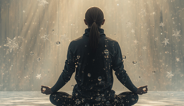 meditacion_comunicacion_home